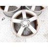 مجموعة جنوط Seat Leon (1M1) | Desguace Becerril