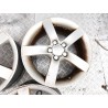 مجموعة جنوط Seat Leon (1M1) | Desguace Becerril