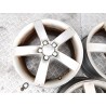 مجموعة جنوط Seat Leon (1M1) | Desguace Becerril