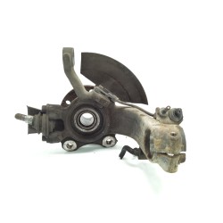 Recambio de mangueta delantera izquierda para volkswagen sharan (7m8, 7m9, 7m6) 1.9 tdi referencia OEM IAM   