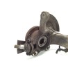 Recambio de mangueta delantera izquierda para volkswagen sharan (7m8, 7m9, 7m6) 1.9 tdi referencia OEM IAM   