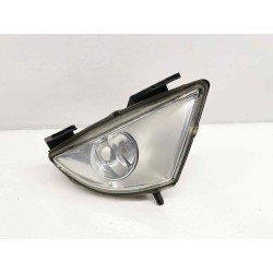 Recambio de faro antiniebla derecho para ford fiesta (cbk) ambiente referencia OEM IAM   