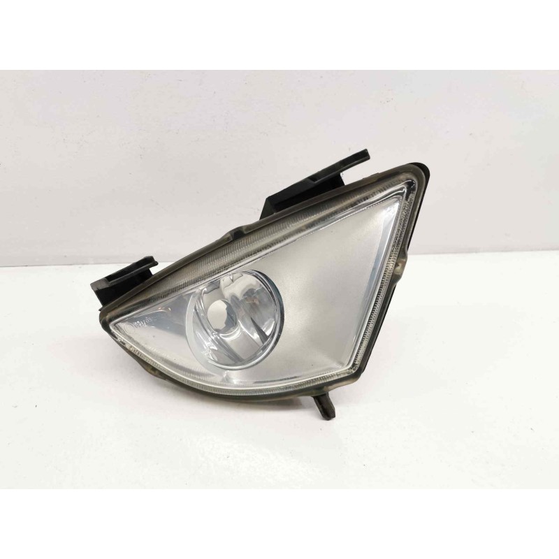 Recambio de faro antiniebla derecho para ford fiesta (cbk) ambiente referencia OEM IAM   