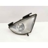 Recambio de faro antiniebla derecho para ford fiesta (cbk) ambiente referencia OEM IAM   