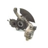 Recambio de mangueta delantera izquierda para volkswagen sharan (7m8, 7m9, 7m6) 1.9 tdi referencia OEM IAM   