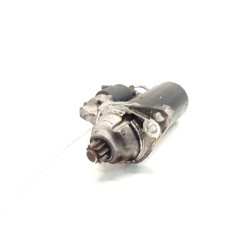 Starter motor Seat Ibiza III (6L1) | Becerril Scrap Yard