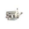 Starter motor Seat Ibiza III (6L1) | Becerril Scrap Yard