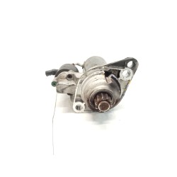 Starter motor Seat Ibiza III (6L1) | Becerril Scrap Yard