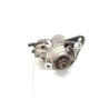 Starter motor Seat Ibiza III (6L1) | Becerril Scrap Yard