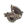 Recambio de mangueta delantera derecha para volkswagen sharan (7m8, 7m9, 7m6) 1.9 tdi referencia OEM IAM   