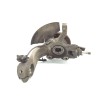 Recambio de mangueta delantera derecha para volkswagen sharan (7m8, 7m9, 7m6) 1.9 tdi referencia OEM IAM   
