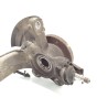 Recambio de mangueta delantera derecha para volkswagen sharan (7m8, 7m9, 7m6) 1.9 tdi referencia OEM IAM   