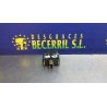 Recambio de mando elevalunas delantero derecho para seat cordoba berlina (6k2) stella referencia OEM IAM   