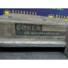 Recambio de centralita motor uce para mg rover serie 200 (rf) referencia OEM IAM MNE1006324614004 MNE1006324614004 