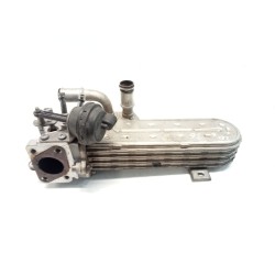 Recambio de enfriador egr para volkswagen golf v (1k1) 2.0 tdi 16v referencia OEM IAM 03G131513J  