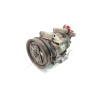 Compresseur de climatisation Renault Modus / grand modus (f/JP0_) | Desguace Becerril