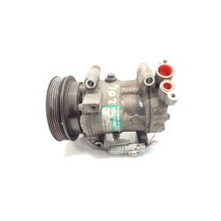 Compresseur de climatisation Renault Modus / grand modus (f/JP0_) | Desguace Becerril