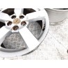 Set of wheels Mitsubishi Outlander (CW0) | Becerril Scrap Yard