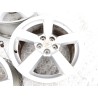 Set of wheels Mitsubishi Outlander (CW0) | Becerril Scrap Yard