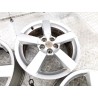 Set of wheels Mitsubishi Outlander (CW0) | Becerril Scrap Yard