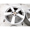 Set of wheels Mitsubishi Outlander (CW0) | Becerril Scrap Yard