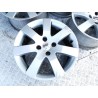 Set of wheels Peugeot 308 sw I (4E_, 4H_) | Becerril Scrap Yard