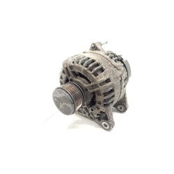 Recambio de alternador para renault modus / grand modus (f/jp0_) 1.5 dci (fp0d, jp0d) referencia OEM IAM 0124425029  
