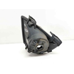 Recambio de faro antiniebla derecho para ford fiesta (cbk) ambiente referencia OEM IAM   