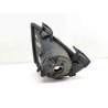 Recambio de faro antiniebla derecho para ford fiesta (cbk) ambiente referencia OEM IAM   