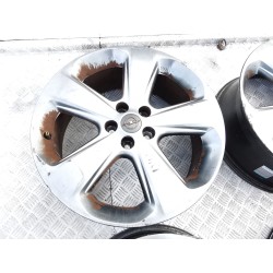 Set di cerchioni Opel Mokka / mokka X (J13) | Desguace Becerril