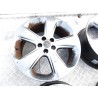 Set di cerchioni Opel Mokka / mokka X (J13) | Desguace Becerril