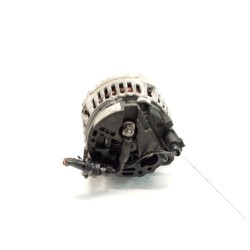 Recambio de alternador para volkswagen golf v (1k1) 2.0 tdi 16v referencia OEM IAM 06F903023F  