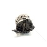 Recambio de alternador para volkswagen golf v (1k1) 2.0 tdi 16v referencia OEM IAM 06F903023F  