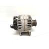 Recambio de alternador para volkswagen golf v (1k1) 2.0 tdi 16v referencia OEM IAM 06F903023F  