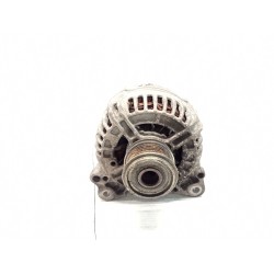 Recambio de alternador para volkswagen golf v (1k1) 2.0 tdi 16v referencia OEM IAM 06F903023F  