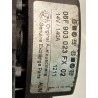 Recambio de alternador para volkswagen golf v (1k1) 2.0 tdi 16v referencia OEM IAM 06F903023F  