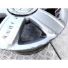 Jogo de rodas CITROEN C4 Coupé (LA_) | Desguace Becerril