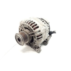 Recambio de alternador para volkswagen golf v (1k1) 2.0 tdi 16v referencia OEM IAM 06F903023F  