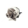 Recambio de alternador para volkswagen golf v (1k1) 2.0 tdi 16v referencia OEM IAM 06F903023F  