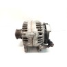 Recambio de alternador para volkswagen golf v (1k1) 2.0 tdi 16v referencia OEM IAM 06F903023F  