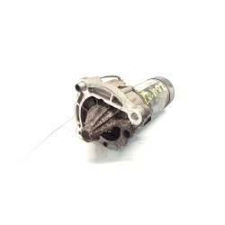 Recambio de motor arranque para citroën saxo (s0, s1) 1.5 d referencia OEM IAM D6RA100  