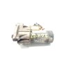 Anlasser CITROEN Saxo (S0, S1) | Desguace Becerril