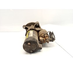 Anlasser CITROEN Saxo (S0, S1) | Desguace Becerril