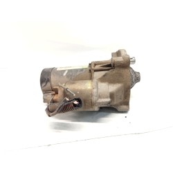 Anlasser CITROEN Saxo (S0, S1) | Desguace Becerril