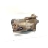 Anlasser CITROEN Saxo (S0, S1) | Desguace Becerril