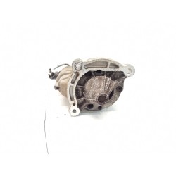 Anlasser CITROEN Saxo (S0, S1) | Desguace Becerril