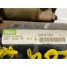 Anlasser CITROEN Saxo (S0, S1) | Desguace Becerril
