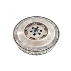 Kit frizione Volkswagen Passat berlina (3B3) | Desguace Becerril
