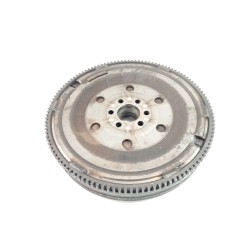 Clutch kit Volkswagen Passat berlina (3B3) | Becerril Scrap Yard
