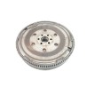 Clutch kit Volkswagen Passat berlina (3B3) | Becerril Scrap Yard